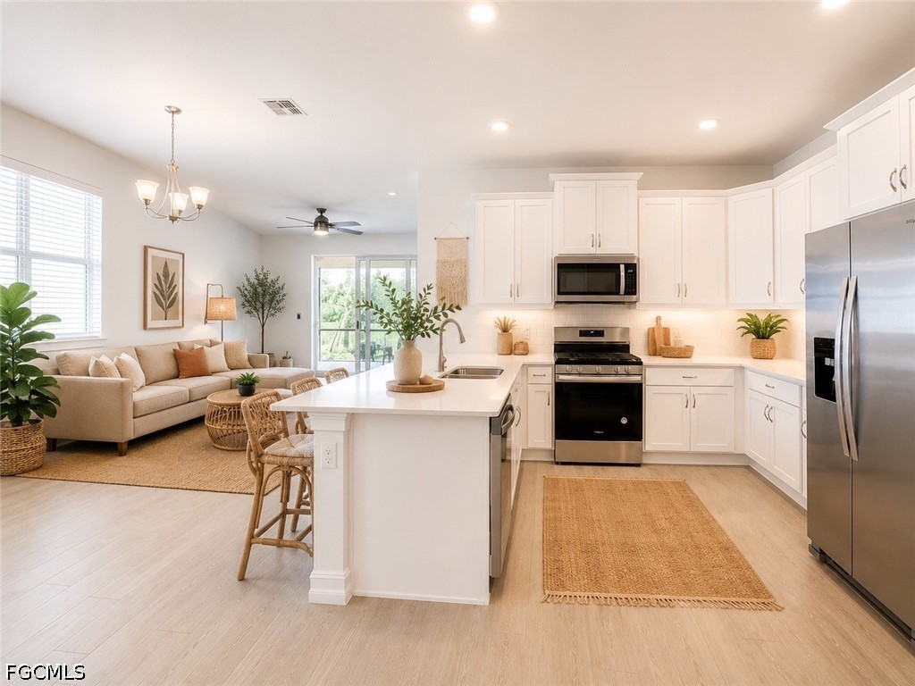 43866 Blue Heron Lane Punta Gorda FL 33982 2026023407 image2