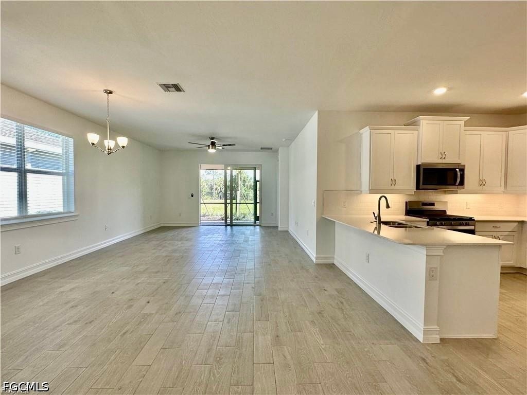 43866 Blue Heron Lane Punta Gorda FL 33982 2026023407 image3