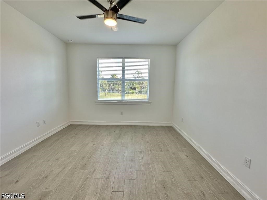 43866 Blue Heron Lane Punta Gorda FL 33982 2026023407 image6