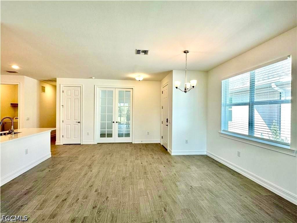 43866 Blue Heron Lane Punta Gorda FL 33982 2026023407 image7