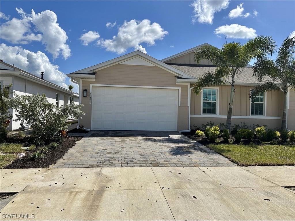 43866 Blue Heron Lane Punta Gorda FL 33982 223073918 image1