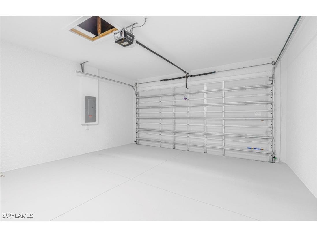 4387 70 Avenue NE Naples FL 34120 225068882 image12