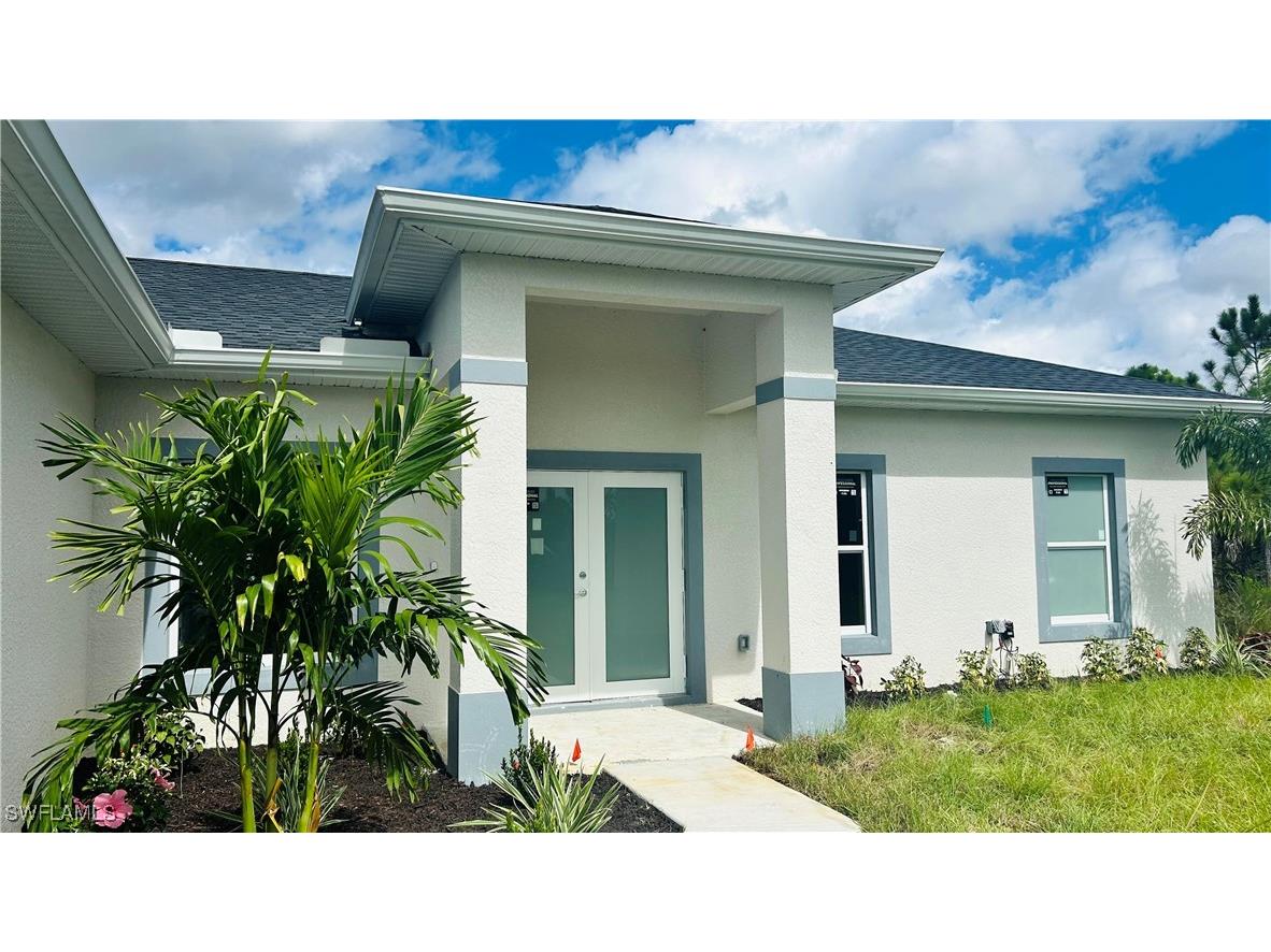 4387 70 Avenue NE Naples FL 34120 225068882 image2