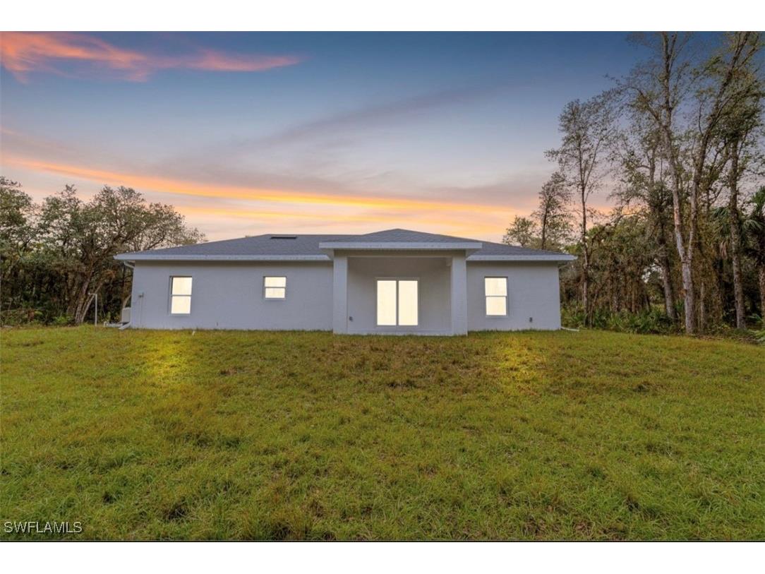 4387 70 Avenue NE Naples FL 34120 225068882 image3