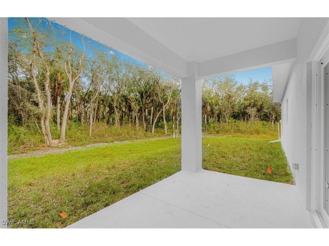 4387 70 Avenue NE Naples FL 34120 225068882 image5