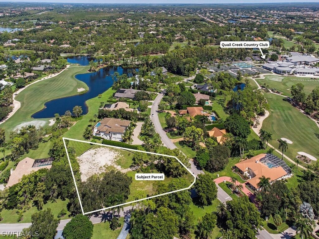 4387 Butterfly Orchid Lane Naples FL 34119 222068161 image1