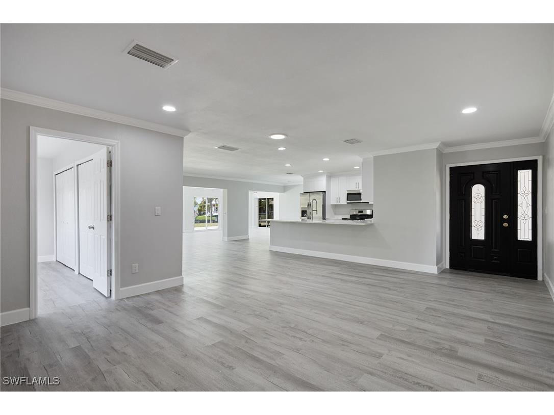 4387 Harbour Terrace North Fort Myers FL 33903 224075141 image10