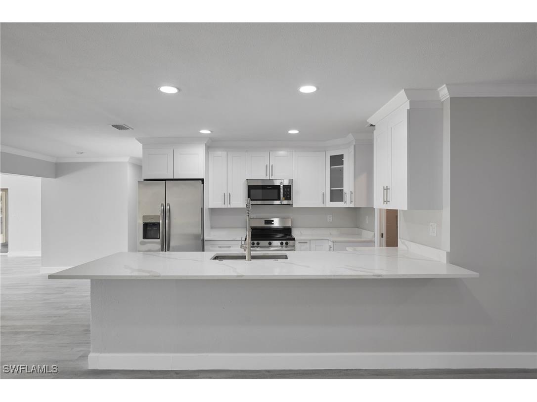 4387 Harbour Terrace North Fort Myers FL 33903 224075141 image11