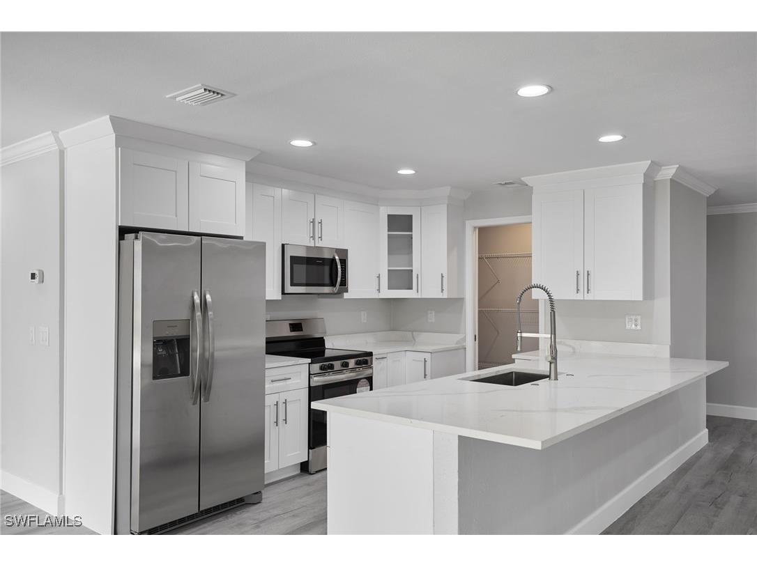 4387 Harbour Terrace North Fort Myers FL 33903 224075141 image12