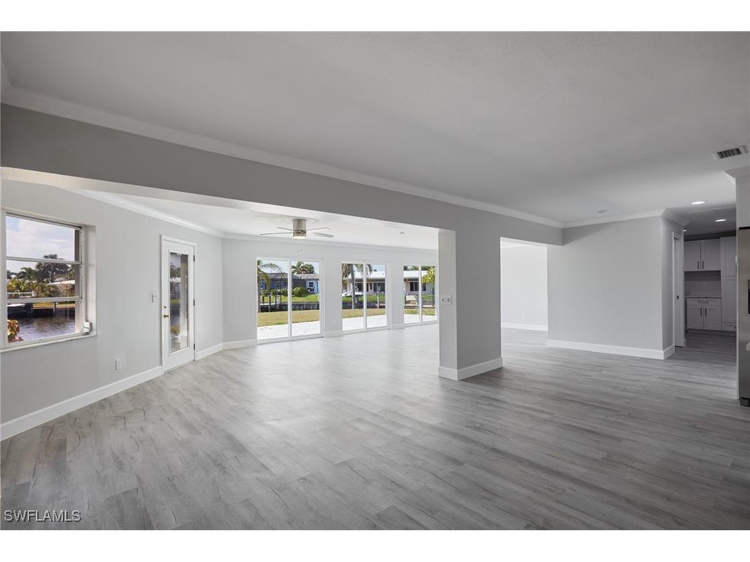 4387 Harbour Terrace North Fort Myers FL 33903 224075141 image14