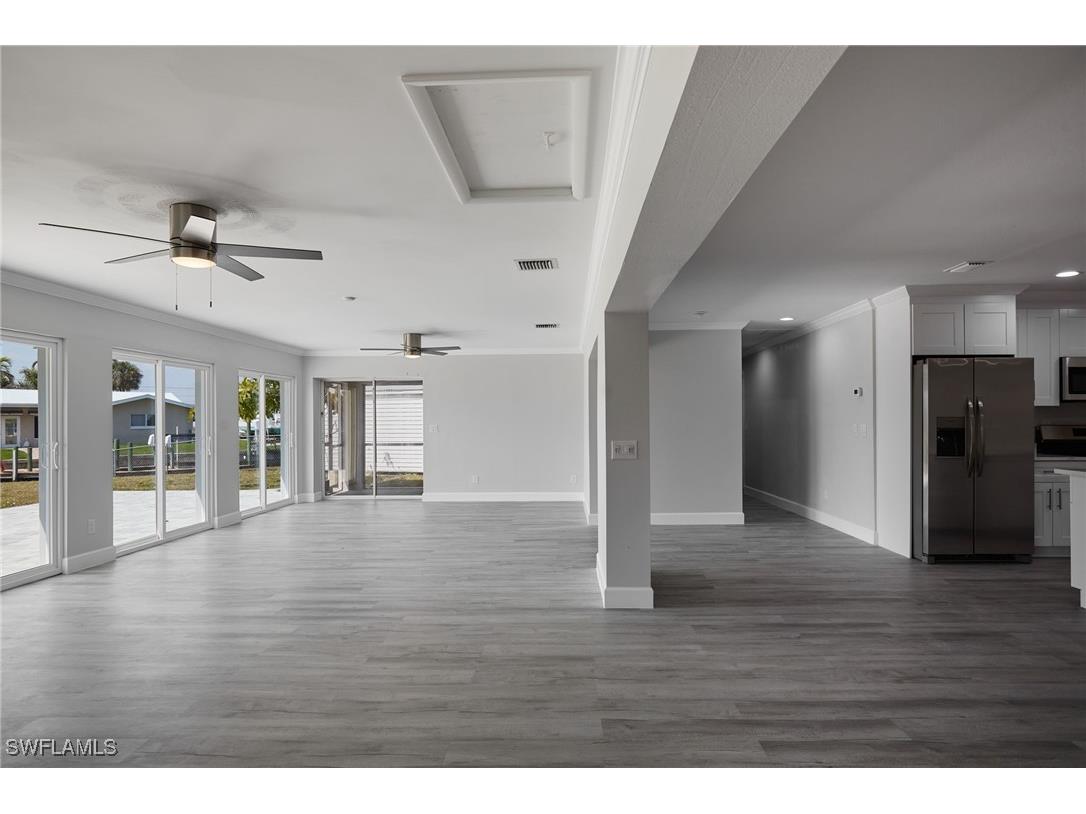 4387 Harbour Terrace North Fort Myers FL 33903 224075141 image15