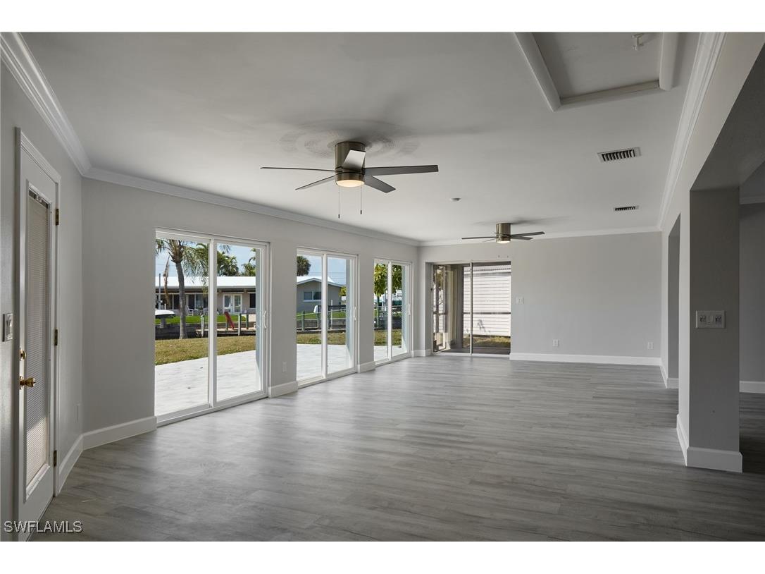 4387 Harbour Terrace North Fort Myers FL 33903 224075141 image16