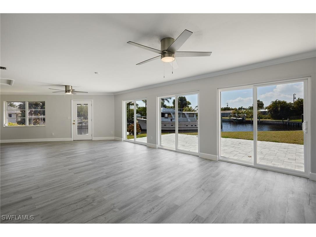 4387 Harbour Terrace North Fort Myers FL 33903 224075141 image17