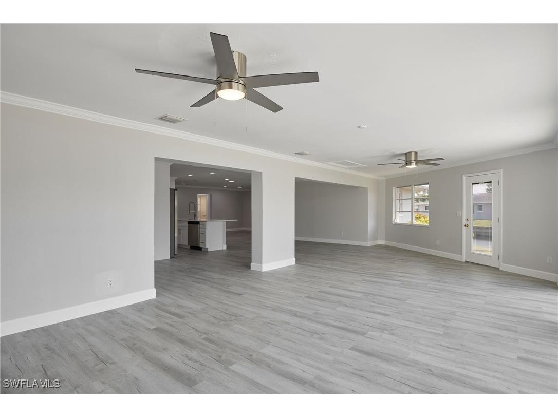 4387 Harbour Terrace North Fort Myers FL 33903 224075141 image18