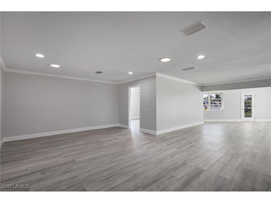 4387 Harbour Terrace North Fort Myers FL 33903 224075141 image19