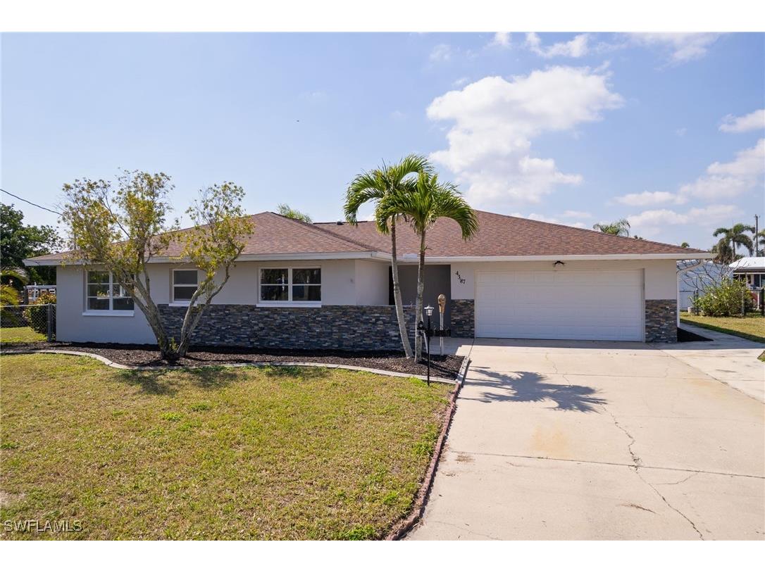 4387 Harbour Terrace North Fort Myers FL 33903 224075141 image2
