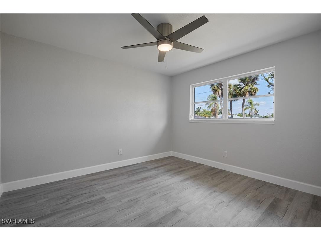 4387 Harbour Terrace North Fort Myers FL 33903 224075141 image20