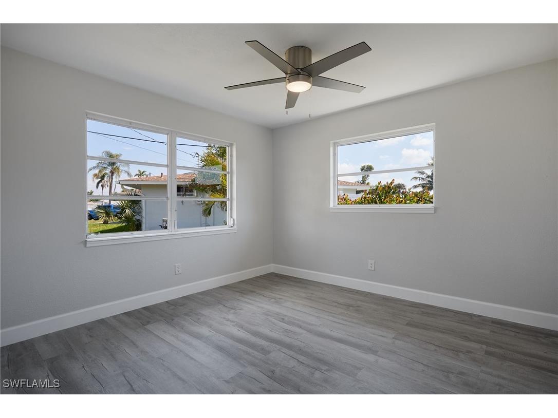 4387 Harbour Terrace North Fort Myers FL 33903 224075141 image21