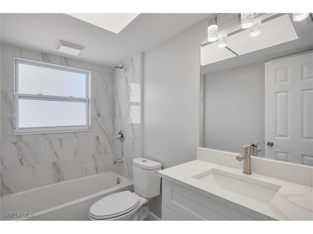 4387 Harbour Terrace North Fort Myers FL 33903 224075141 image22