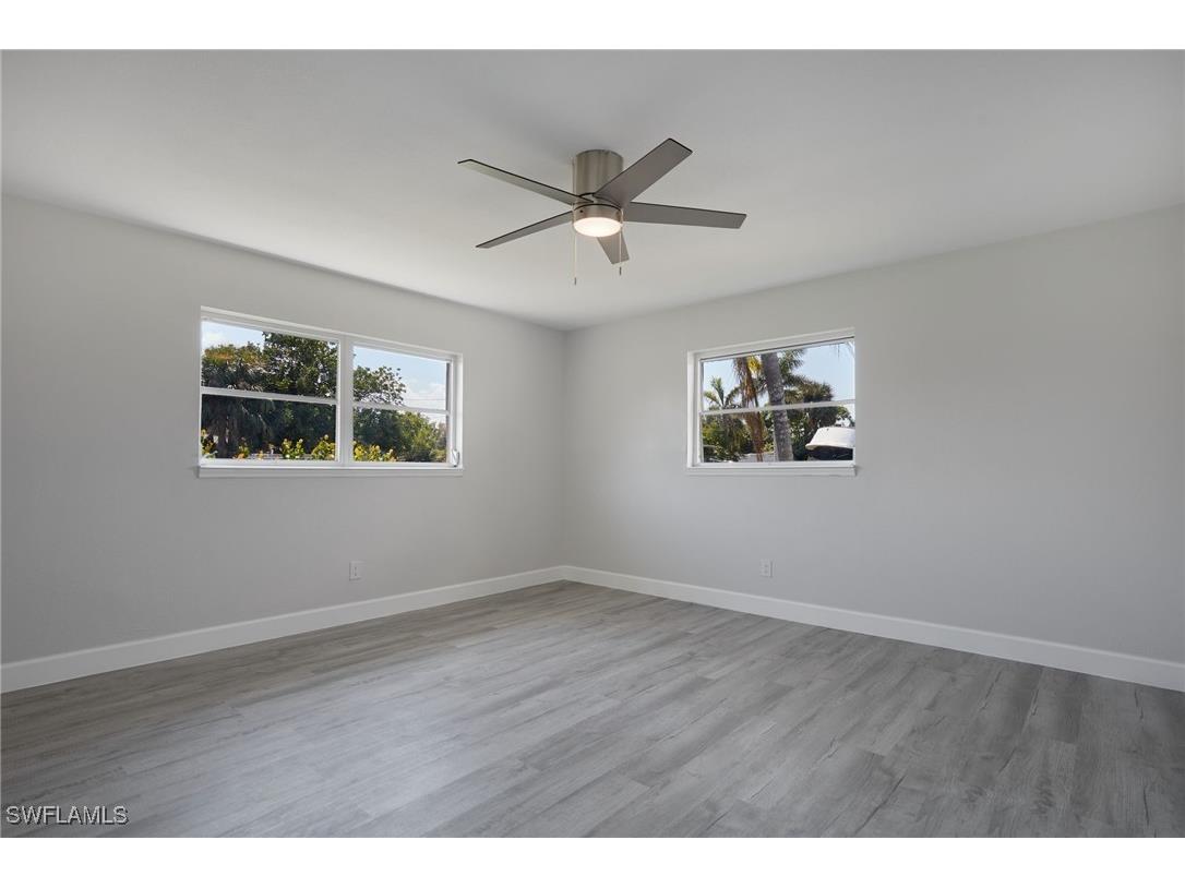 4387 Harbour Terrace North Fort Myers FL 33903 224075141 image23