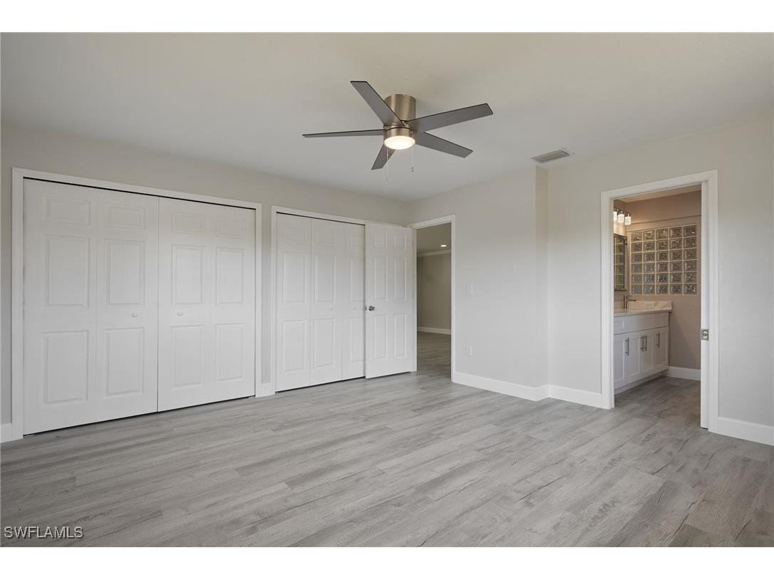 4387 Harbour Terrace North Fort Myers FL 33903 224075141 image24