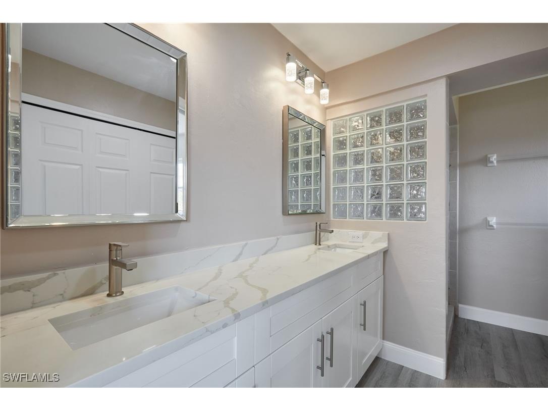 4387 Harbour Terrace North Fort Myers FL 33903 224075141 image25