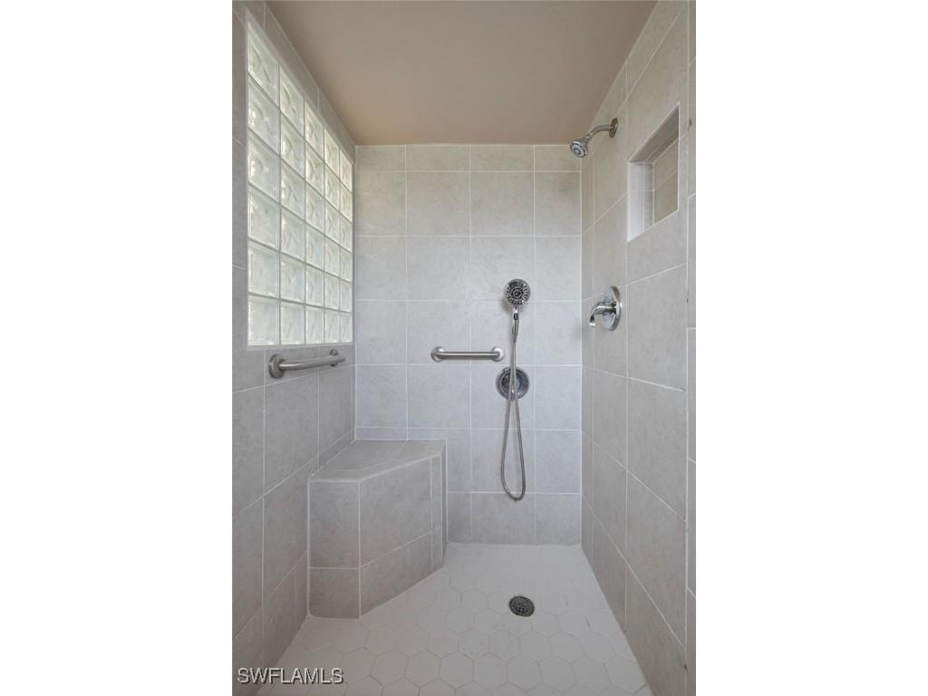 4387 Harbour Terrace North Fort Myers FL 33903 224075141 image26