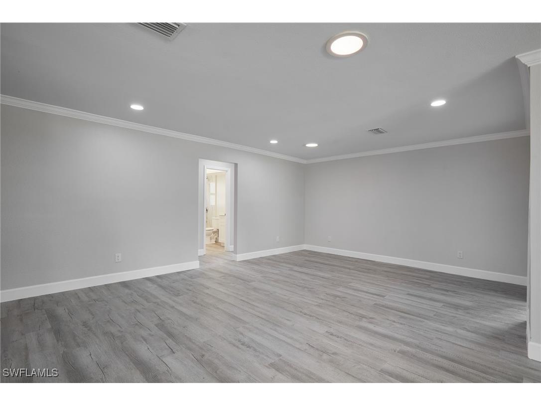 4387 Harbour Terrace North Fort Myers FL 33903 224075141 image27