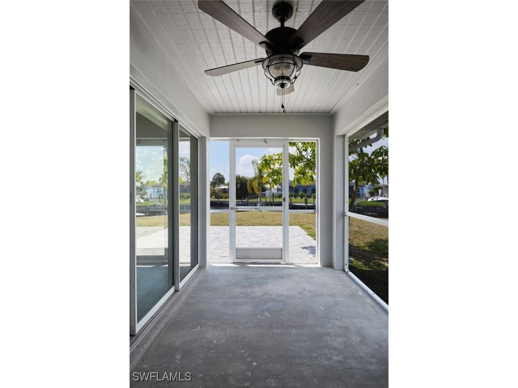 4387 Harbour Terrace North Fort Myers FL 33903 224075141 image28