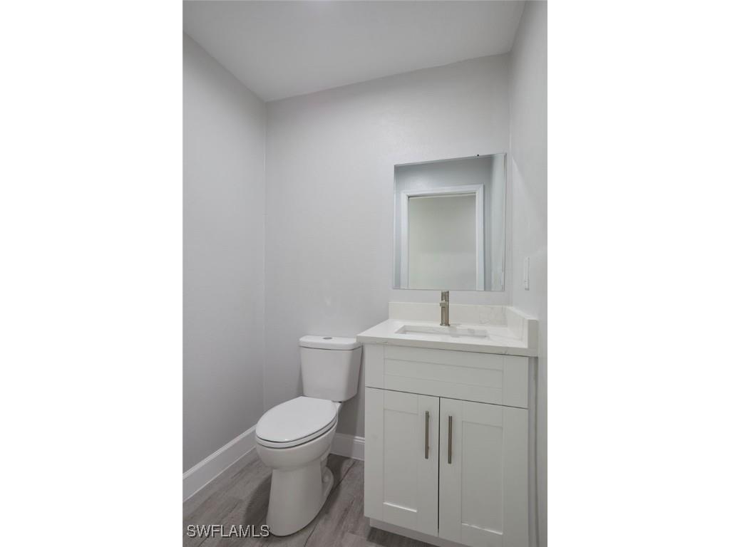 4387 Harbour Terrace North Fort Myers FL 33903 224075141 image29