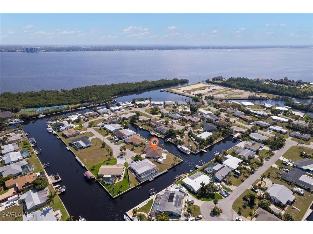 4387 Harbour Terrace North Fort Myers FL 33903 224075141 image3