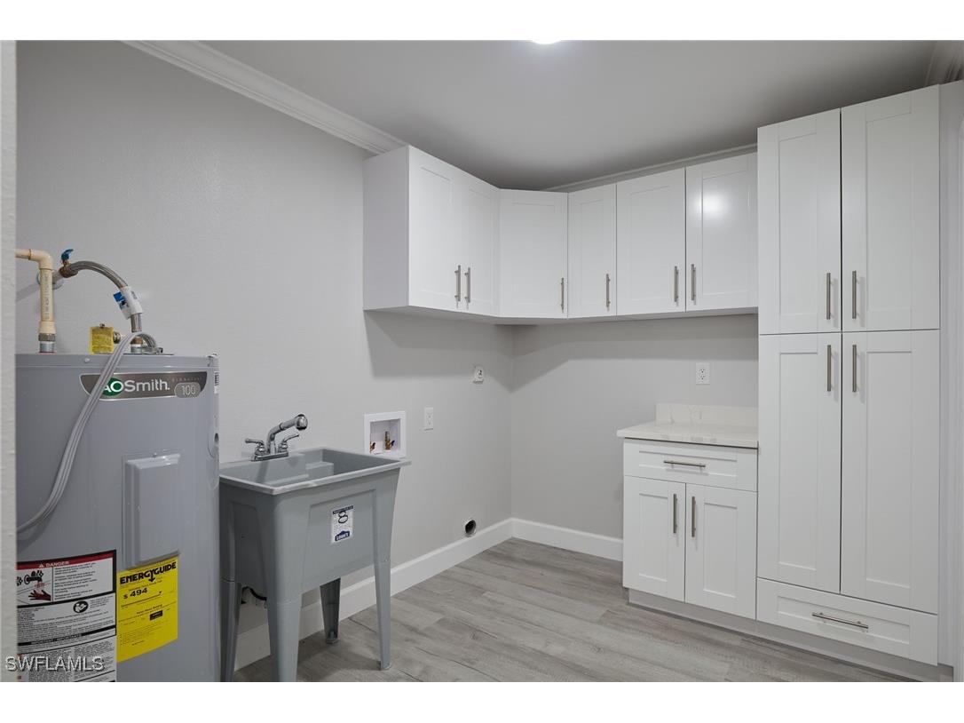 4387 Harbour Terrace North Fort Myers FL 33903 224075141 image30