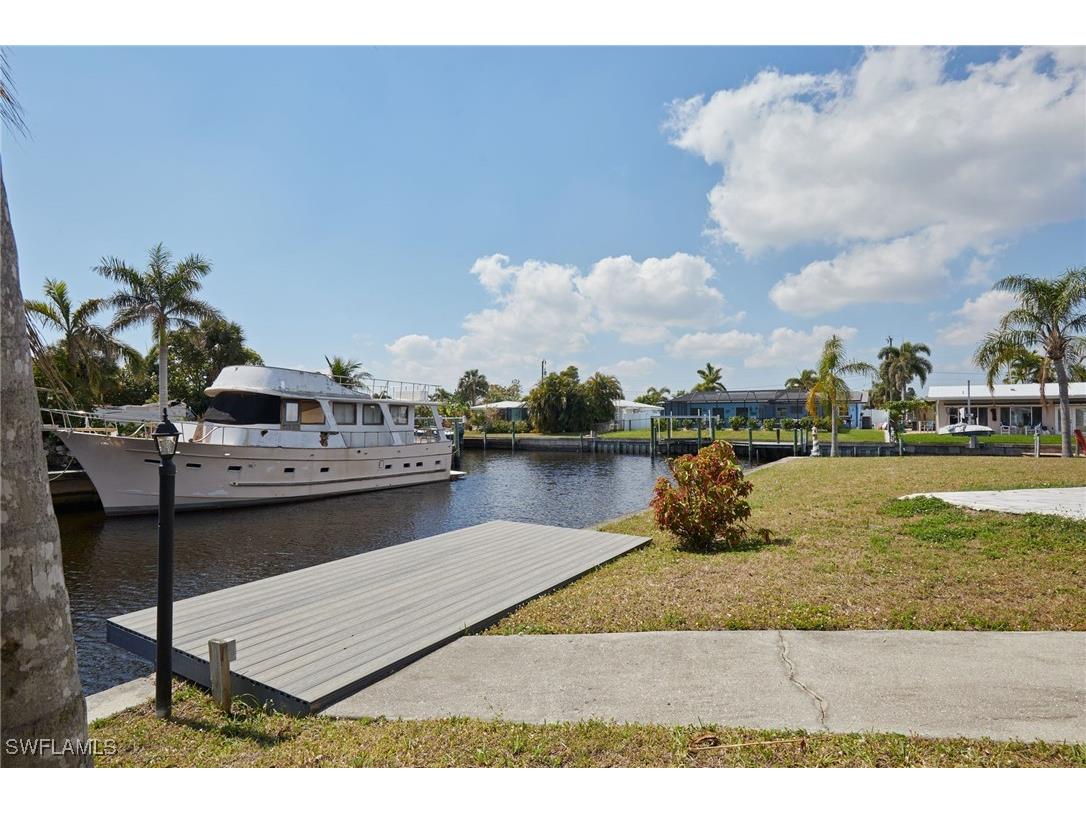 4387 Harbour Terrace North Fort Myers FL 33903 224075141 image31