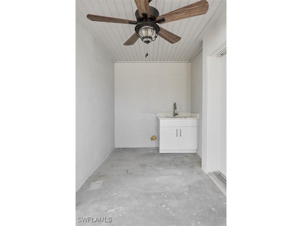 4387 Harbour Terrace North Fort Myers FL 33903 224075141 image32