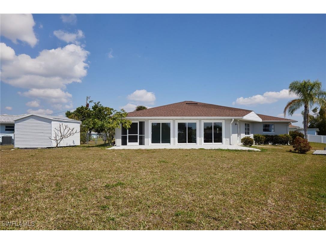 4387 Harbour Terrace North Fort Myers FL 33903 224075141 image33