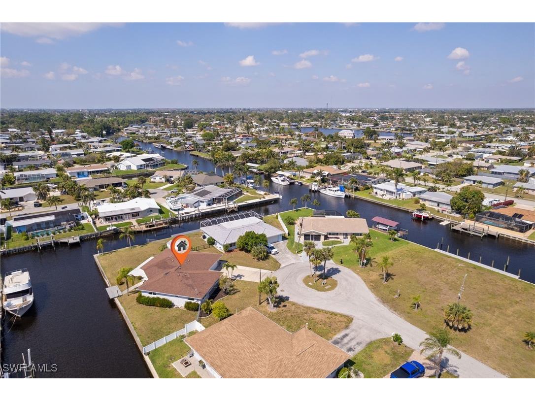 4387 Harbour Terrace North Fort Myers FL 33903 224075141 image35