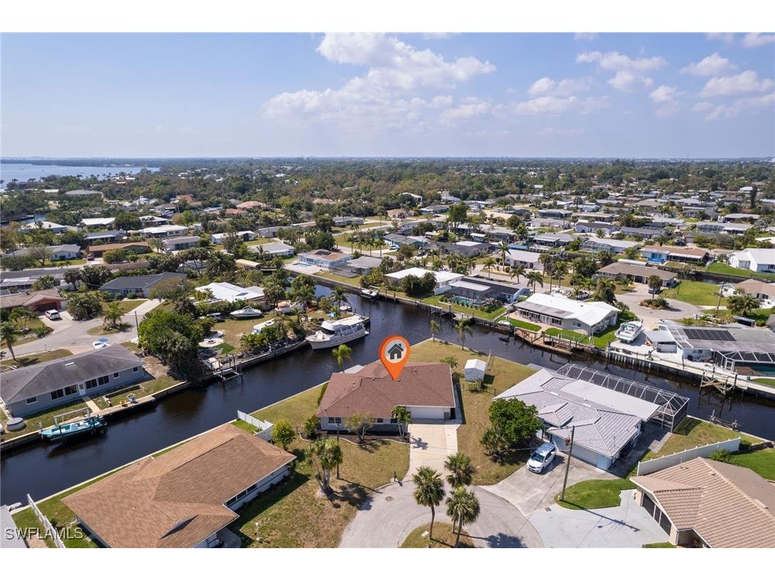 4387 Harbour Terrace North Fort Myers FL 33903 224075141 image36