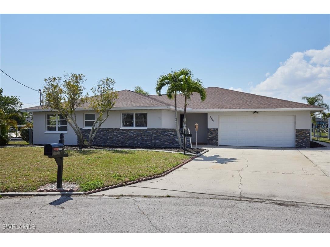 4387 Harbour Terrace North Fort Myers FL 33903 224075141 image37