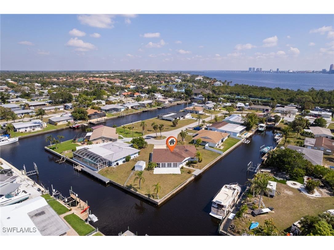 4387 Harbour Terrace North Fort Myers FL 33903 224075141 image5