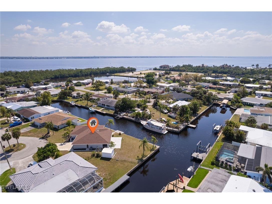 4387 Harbour Terrace North Fort Myers FL 33903 224075141 image6