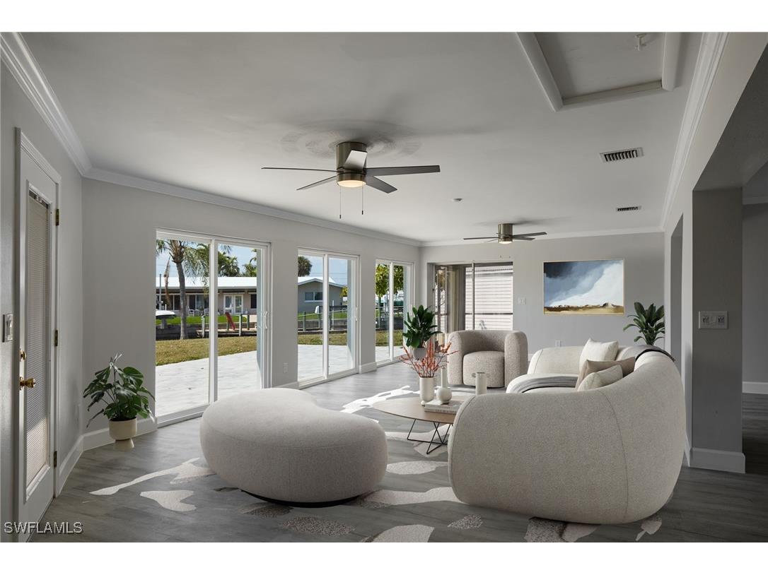 4387 Harbour Terrace North Fort Myers FL 33903 224075141 image7