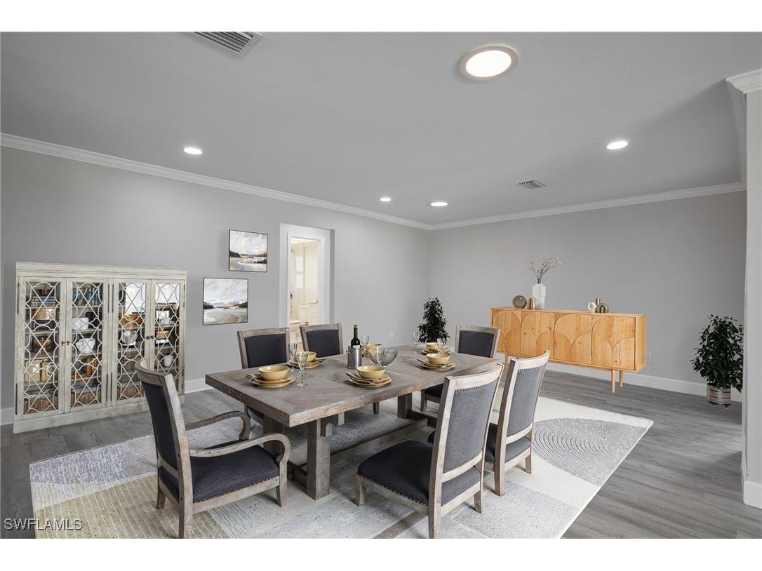 4387 Harbour Terrace North Fort Myers FL 33903 224075141 image8