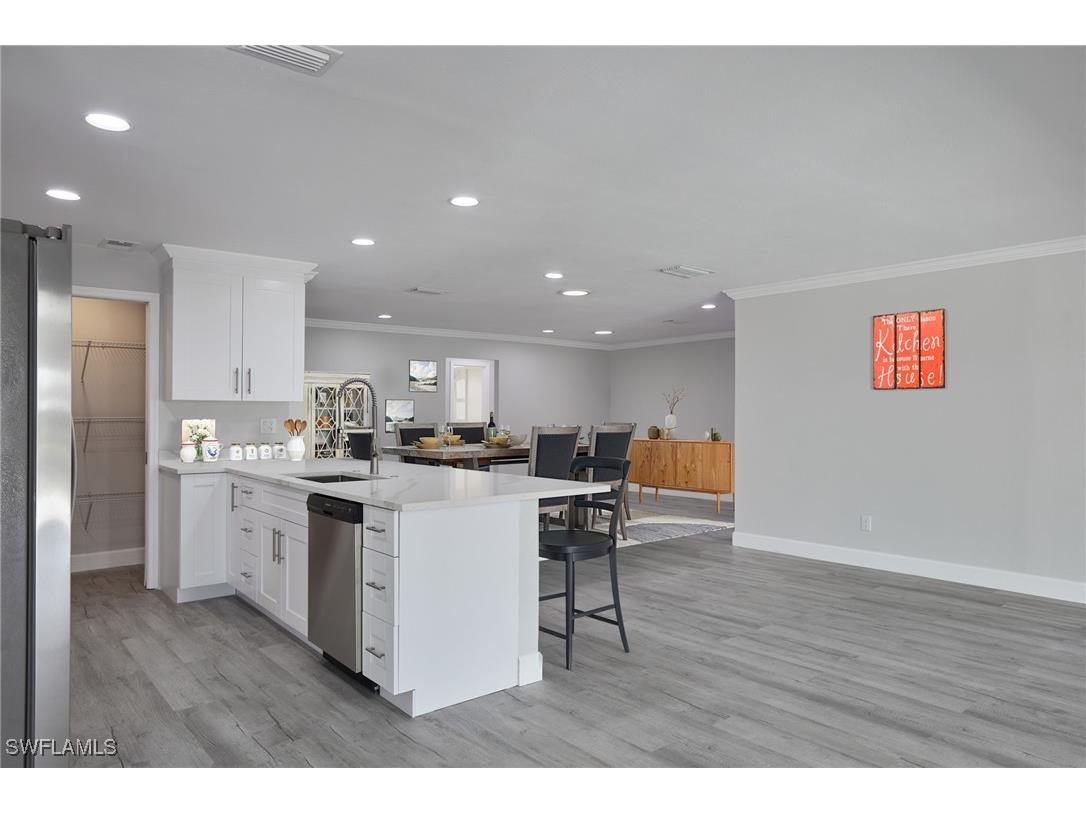 4387 Harbour Terrace North Fort Myers FL 33903 224075141 image9