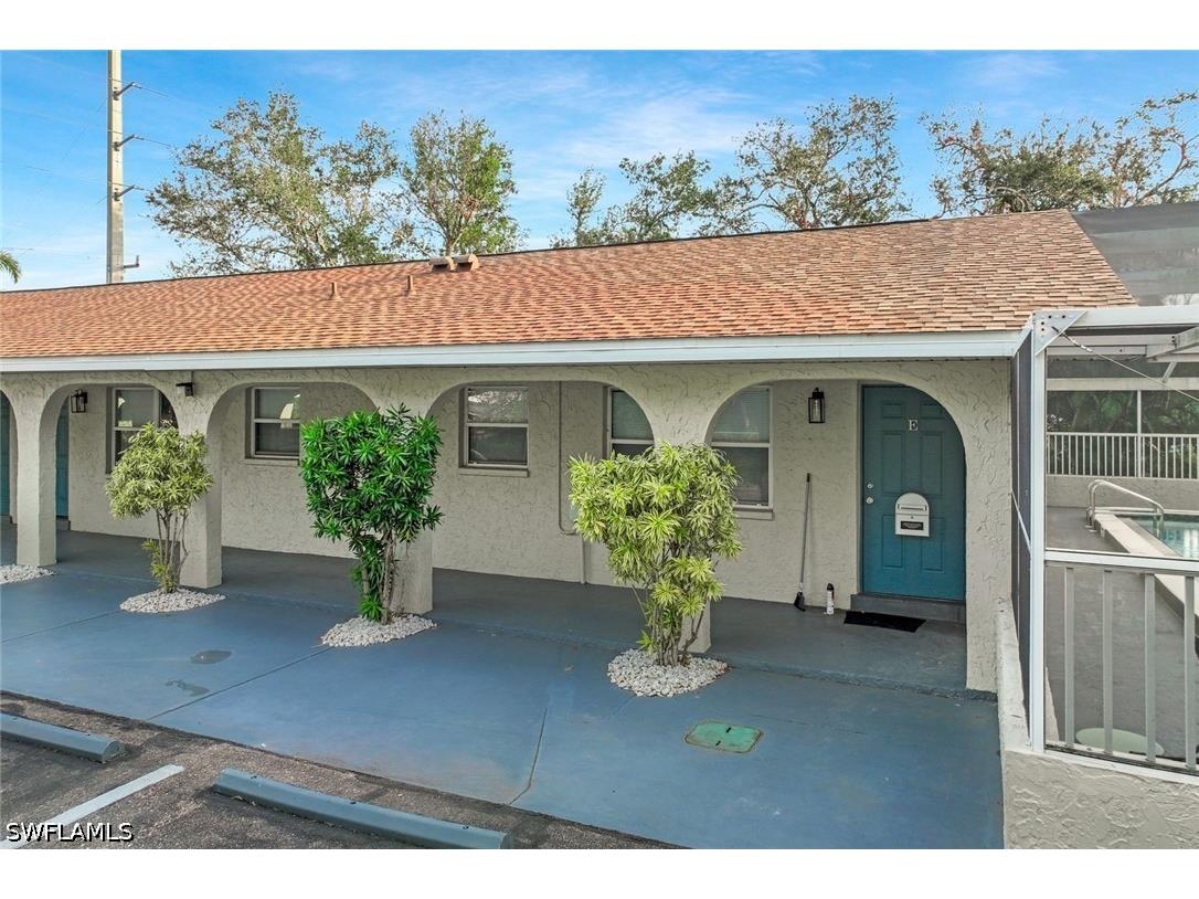 4387 Sibley Bay Street Punta Gorda FL 33980 226018953 image1
