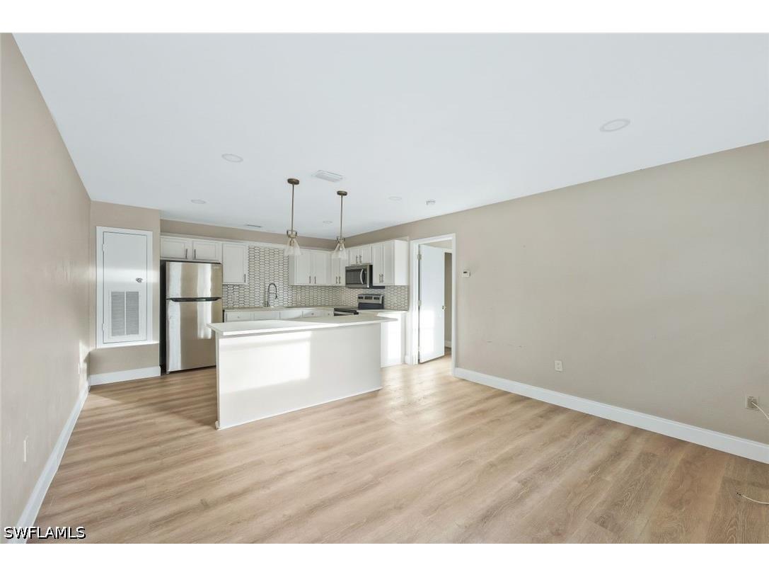 4387 Sibley Bay Street Punta Gorda FL 33980 226018953 image10