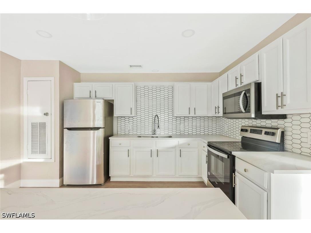 4387 Sibley Bay Street Punta Gorda FL 33980 226018953 image11