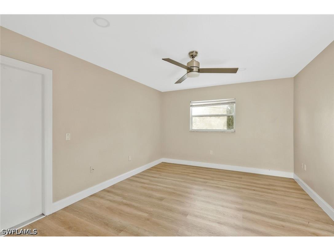 4387 Sibley Bay Street Punta Gorda FL 33980 226018953 image12