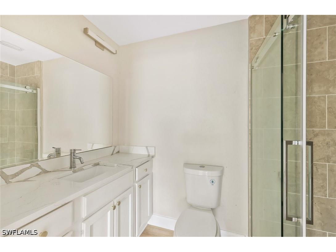 4387 Sibley Bay Street Punta Gorda FL 33980 226018953 image13