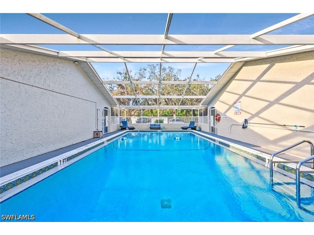 4387 Sibley Bay Street Punta Gorda FL 33980 226018953 image14