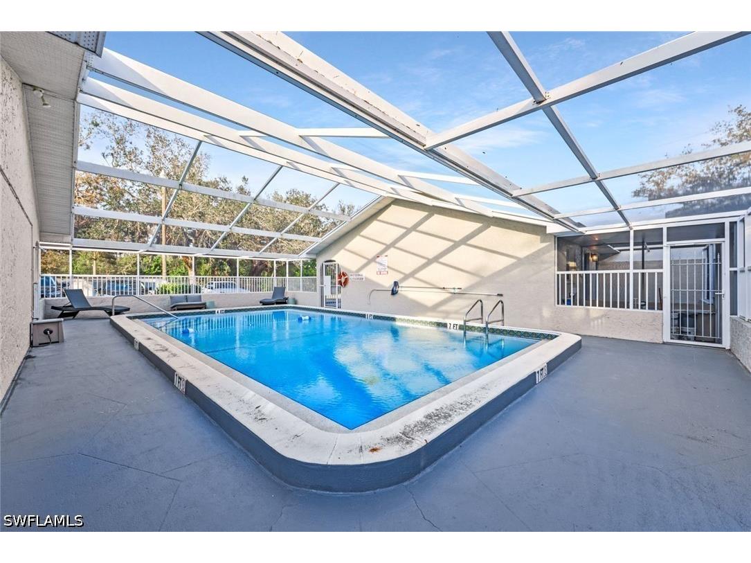 4387 Sibley Bay Street Punta Gorda FL 33980 226018953 image15
